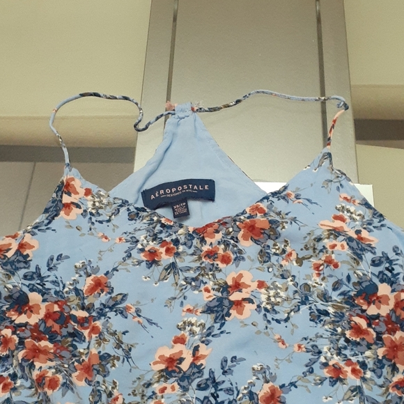 Dresses and jacket set 5 pieces - Picture 7 of 15